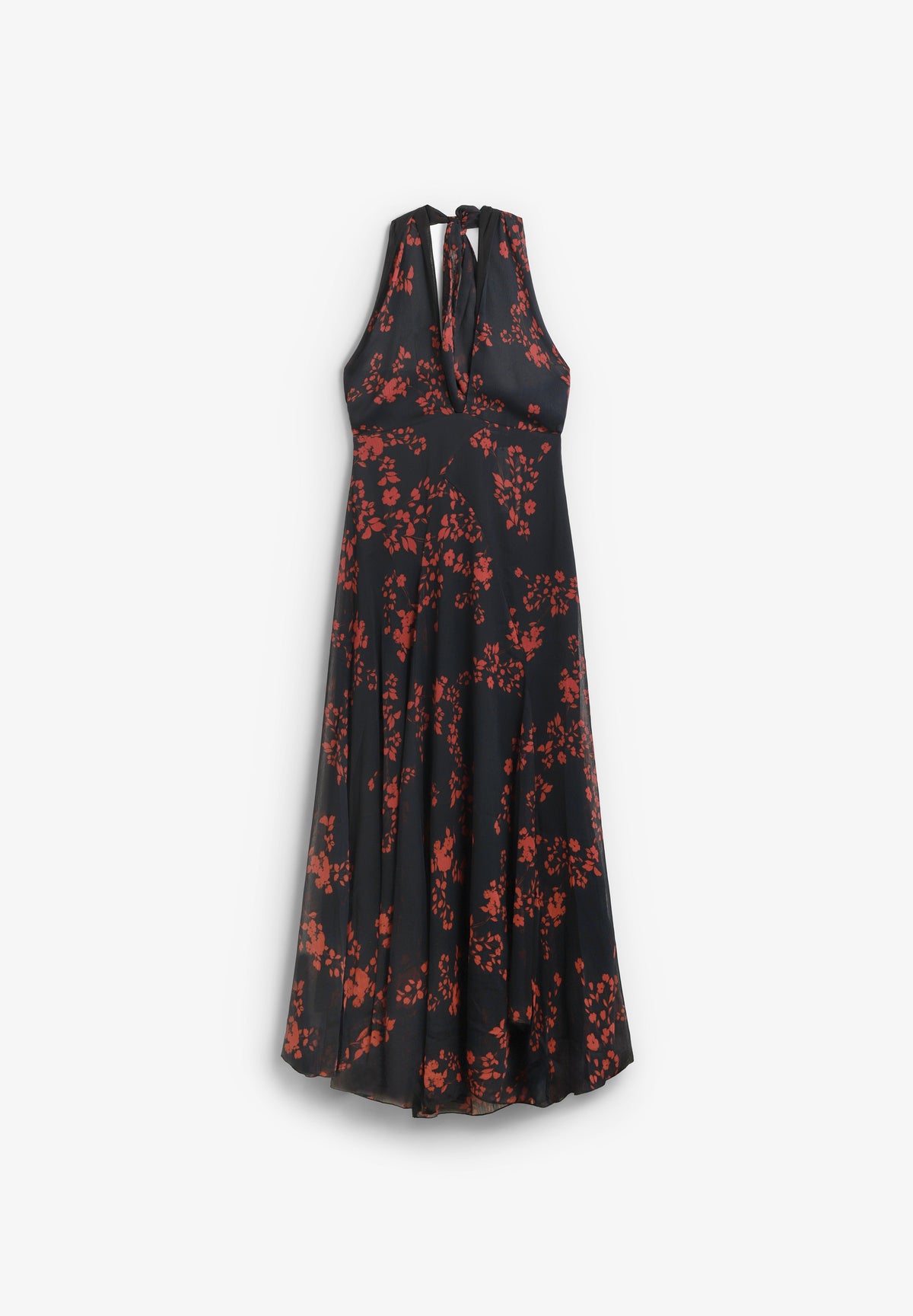 BAYMO | ANTONELLA DRESS