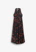 BAYMO | ANTONELLA DRESS