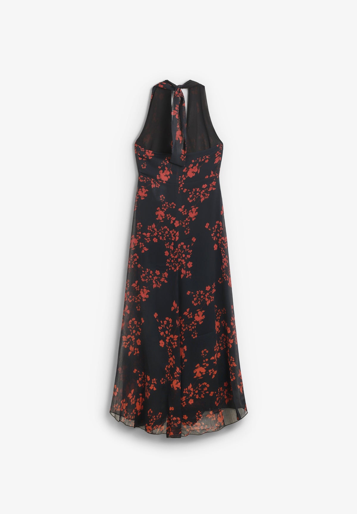 BAYMO | ANTONELLA DRESS