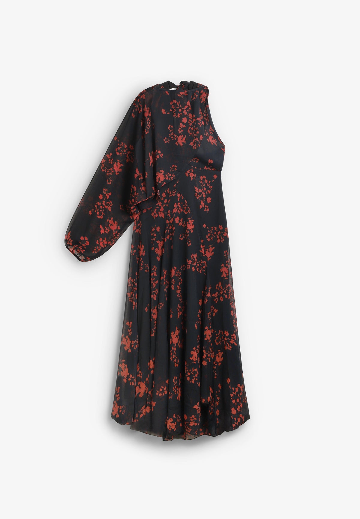 BAYMO | ANTONELLA DRESS
