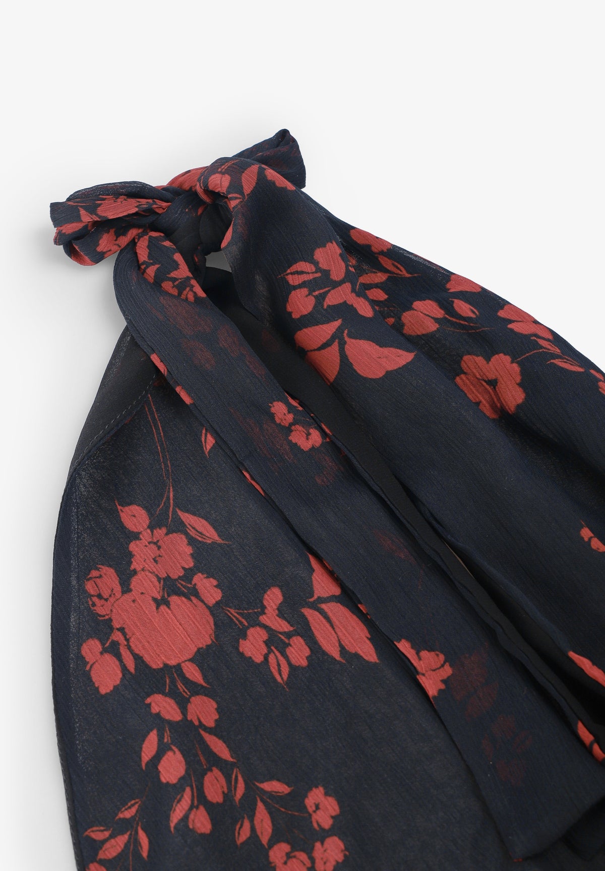 BAYMO | ANTONELLA DRESS
