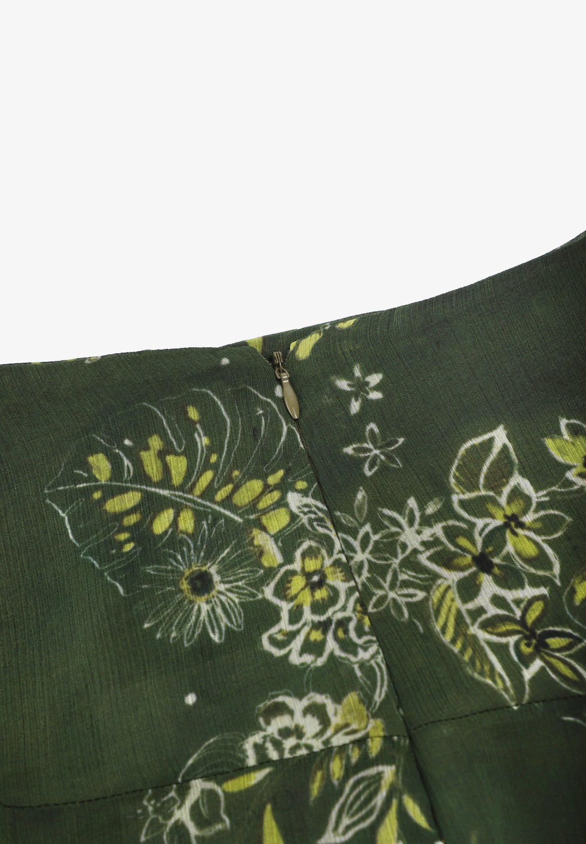 BAYMO | ERIKA SKIRT