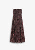 BAYMO | SIENNA DRESS