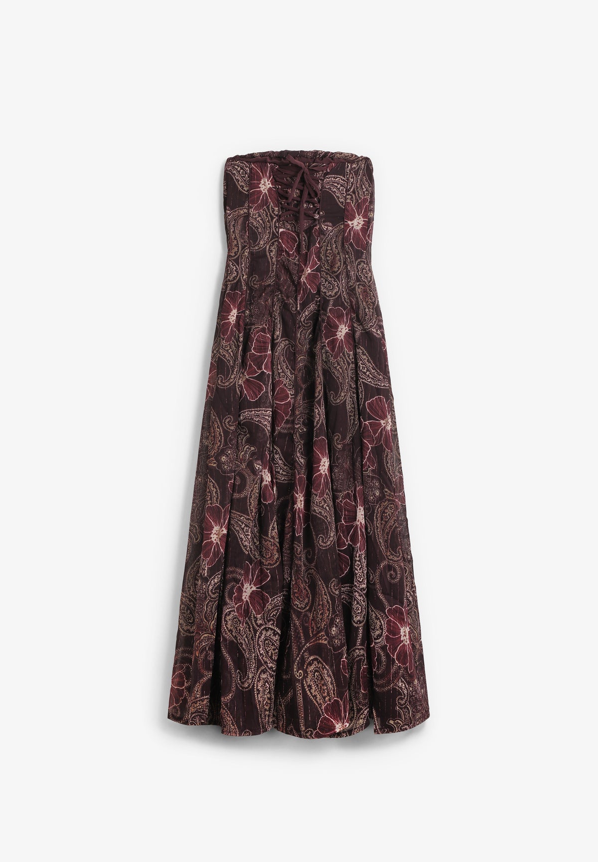 BAYMO | SIENNA DRESS