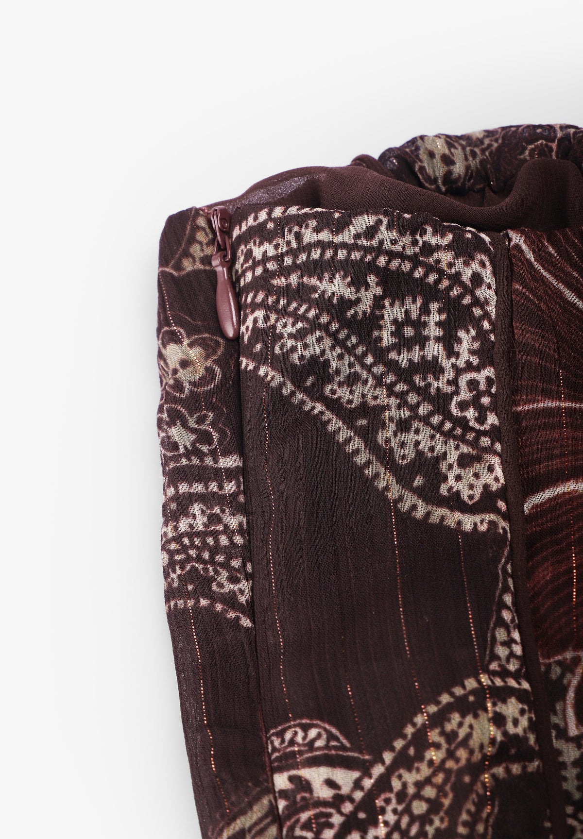 BAYMO | SIENNA DRESS