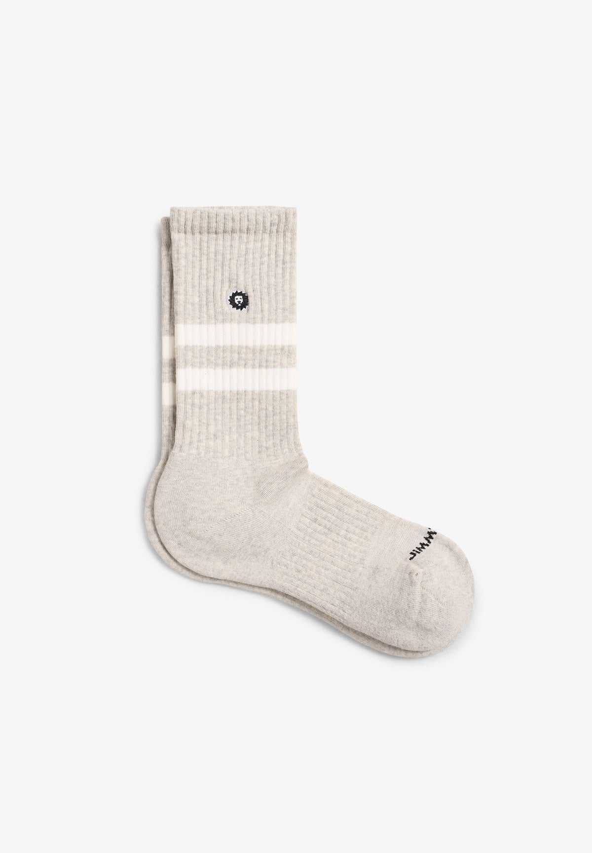 JIMMY LION | ATHLETIC ESSENTIALS STRIPES