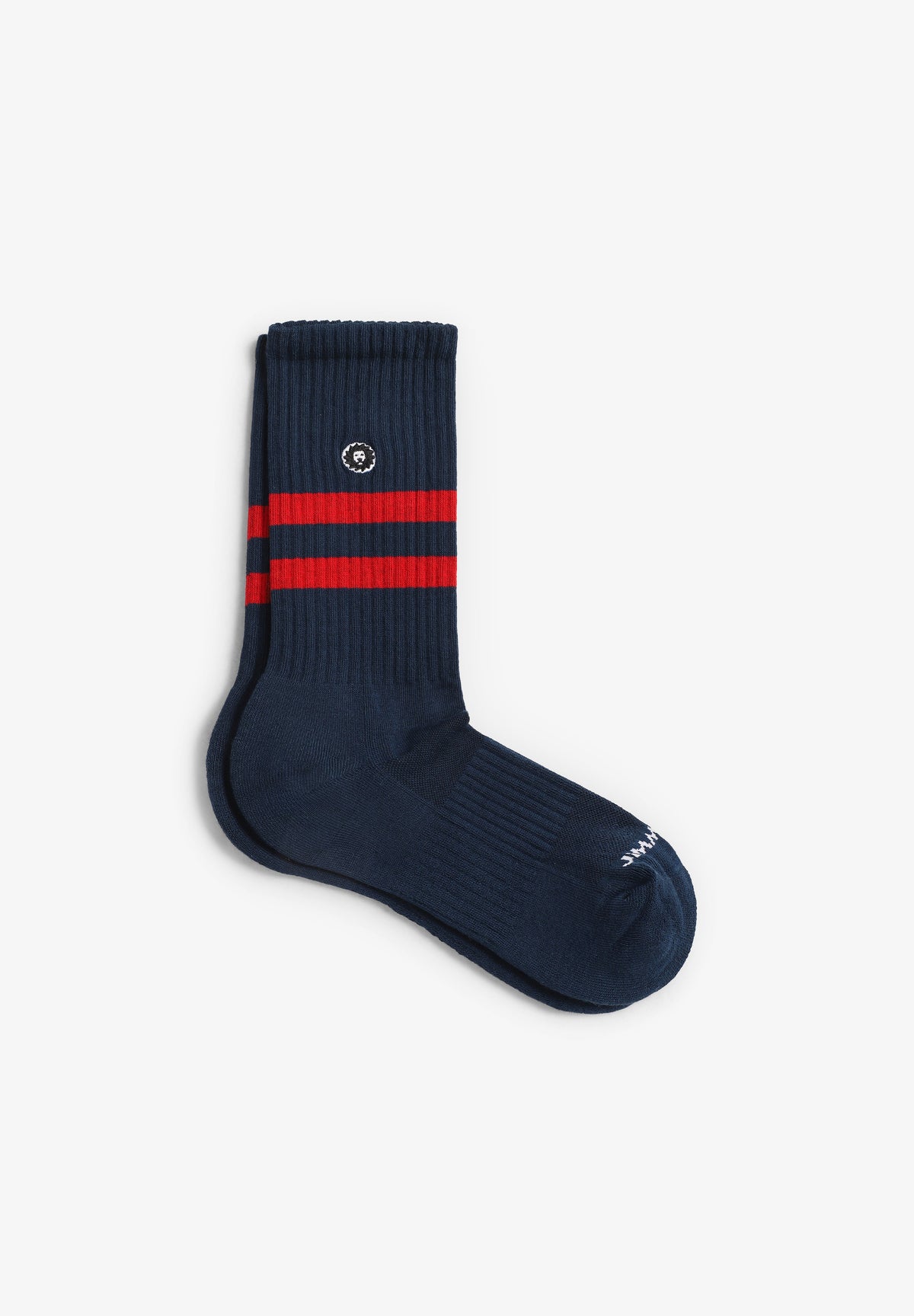 JIMMY LION | ATHLETIC ESSENTIALS STRIPES