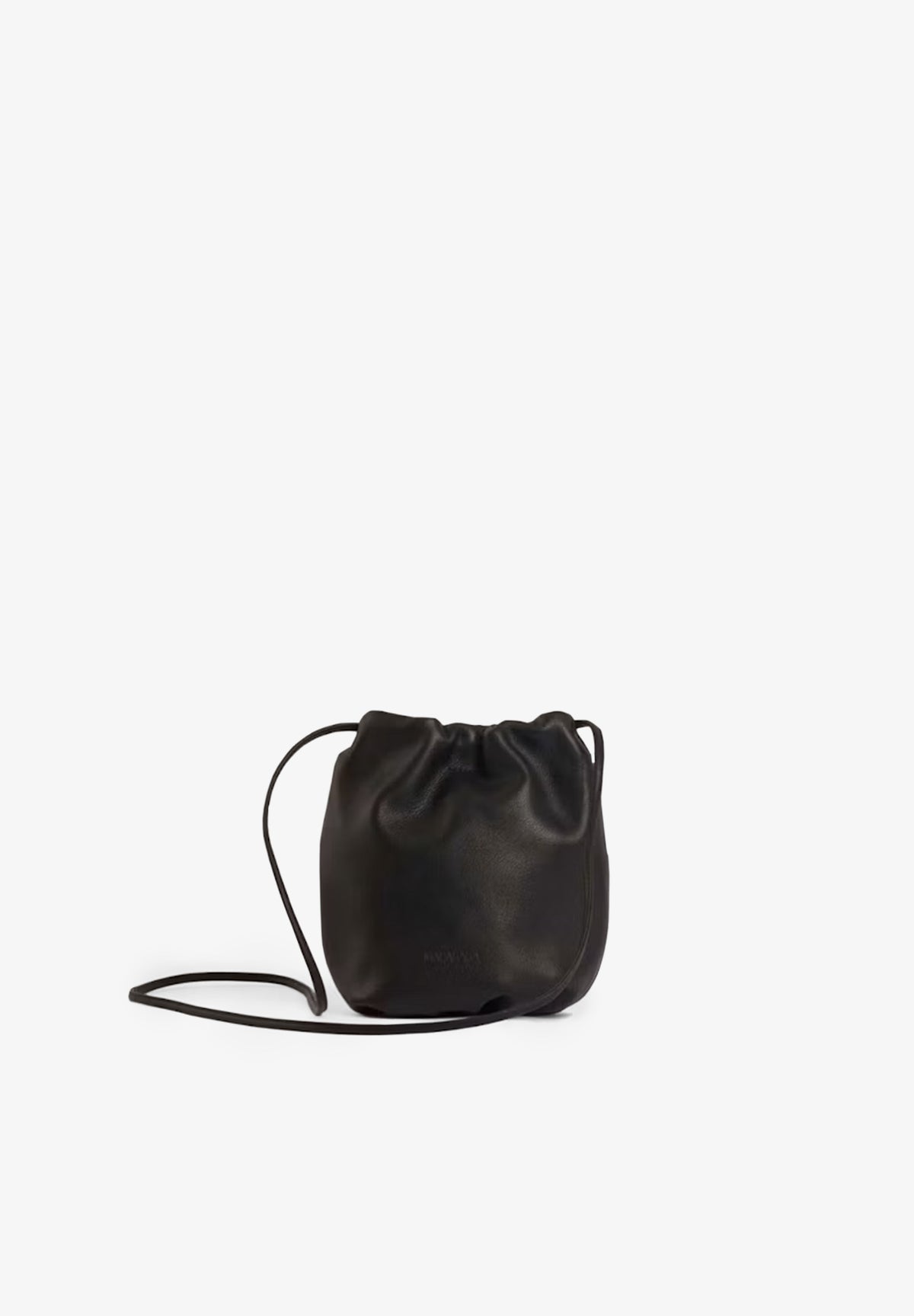 MALABABA | BOLSA TOTINA