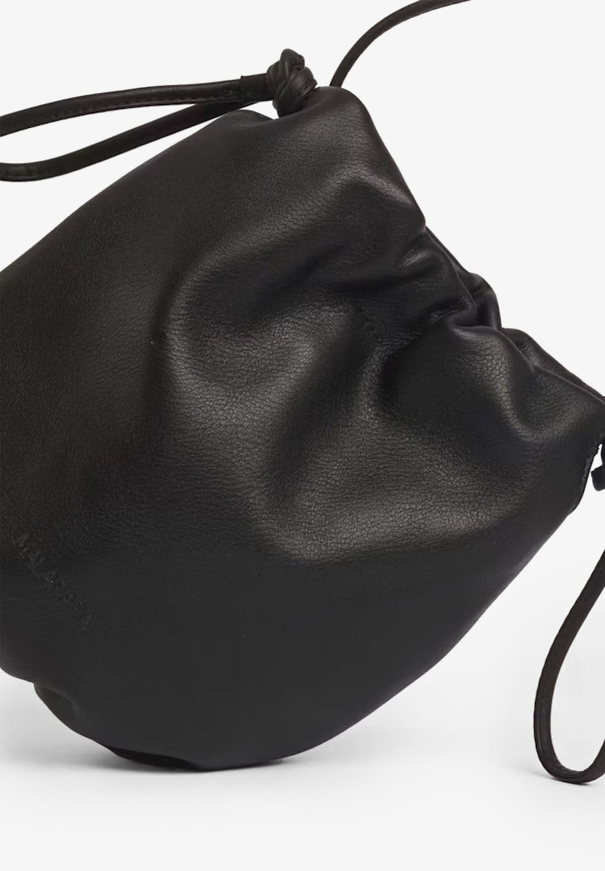 MALABABA | BOLSA TOTINA