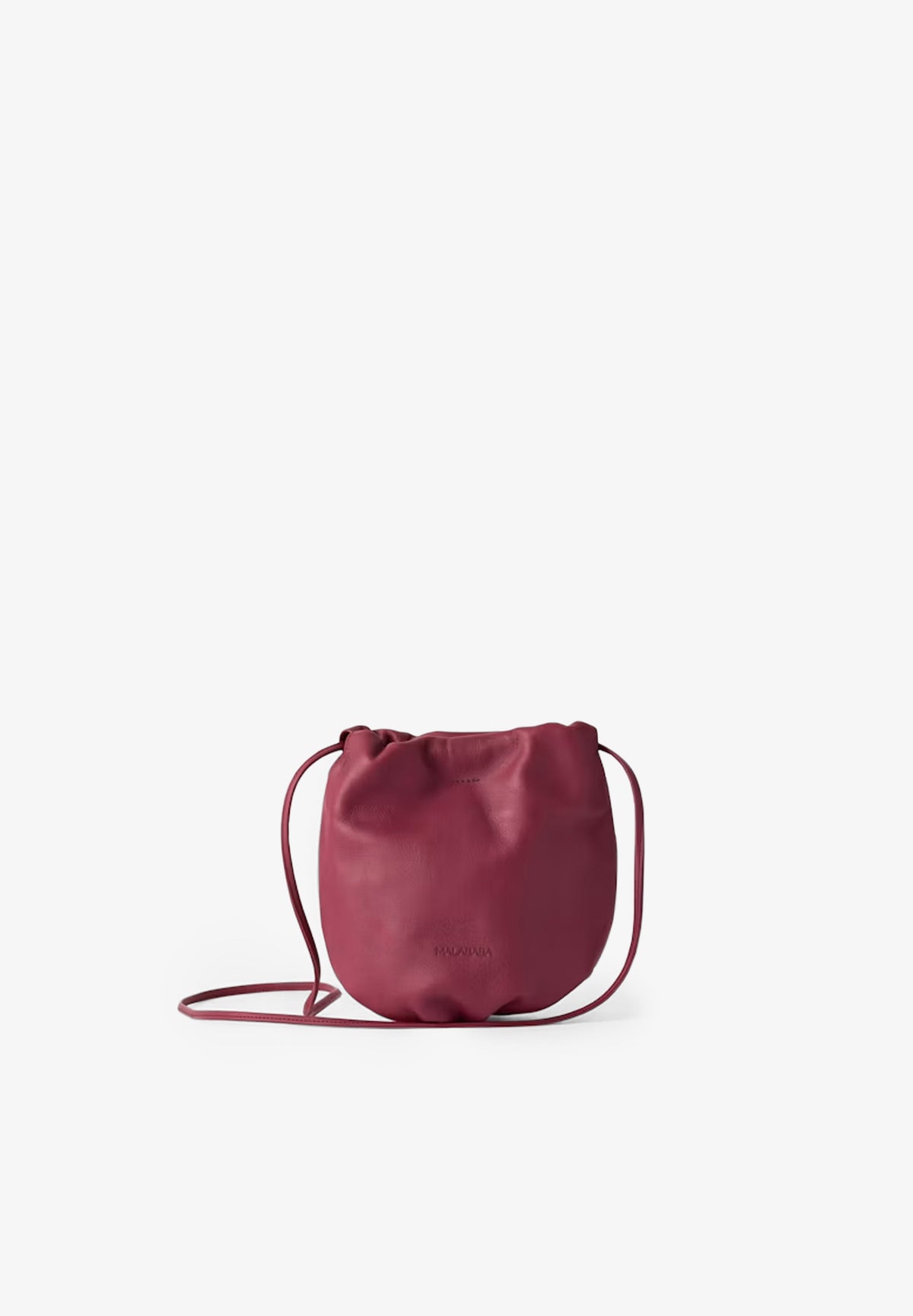 MALABABA | BOLSA TOTINA