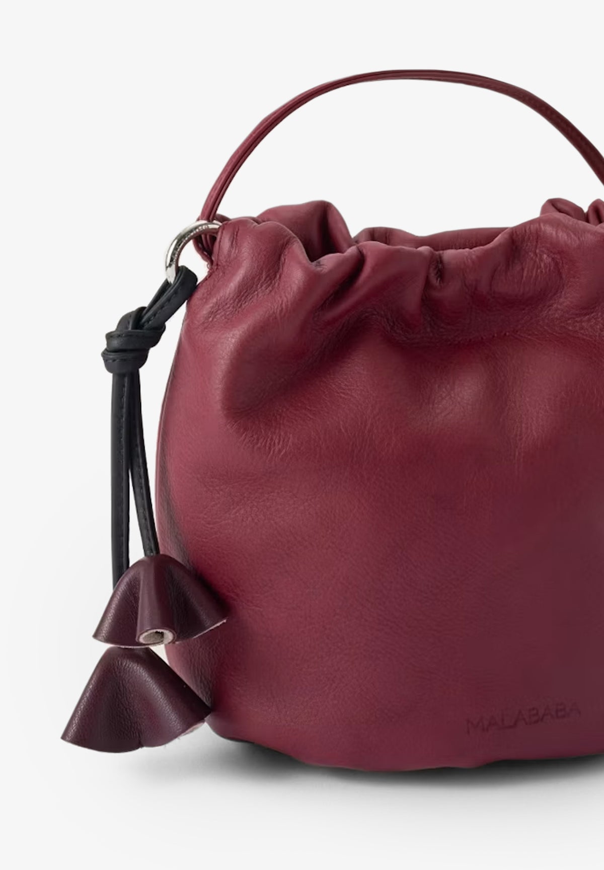 MALABABA | BOLSA TOTINA