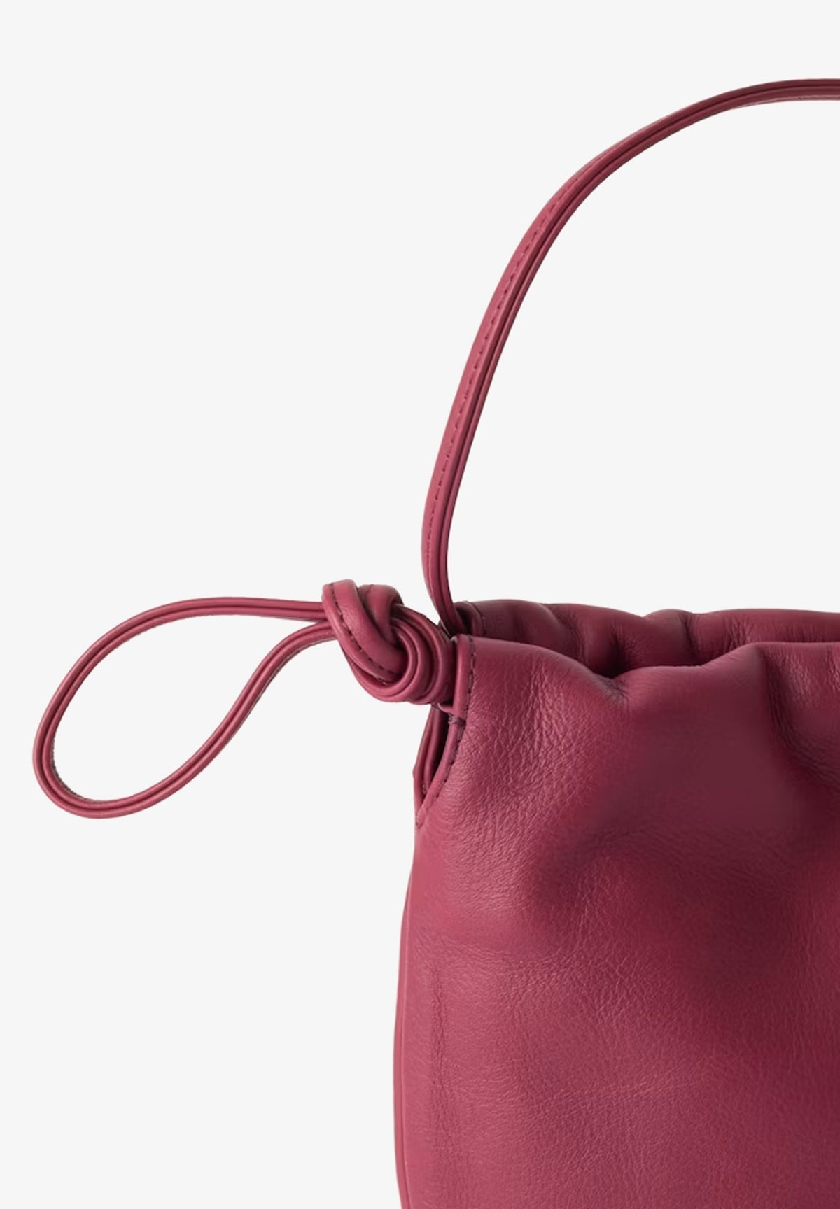 MALABABA | BOLSA TOTINA