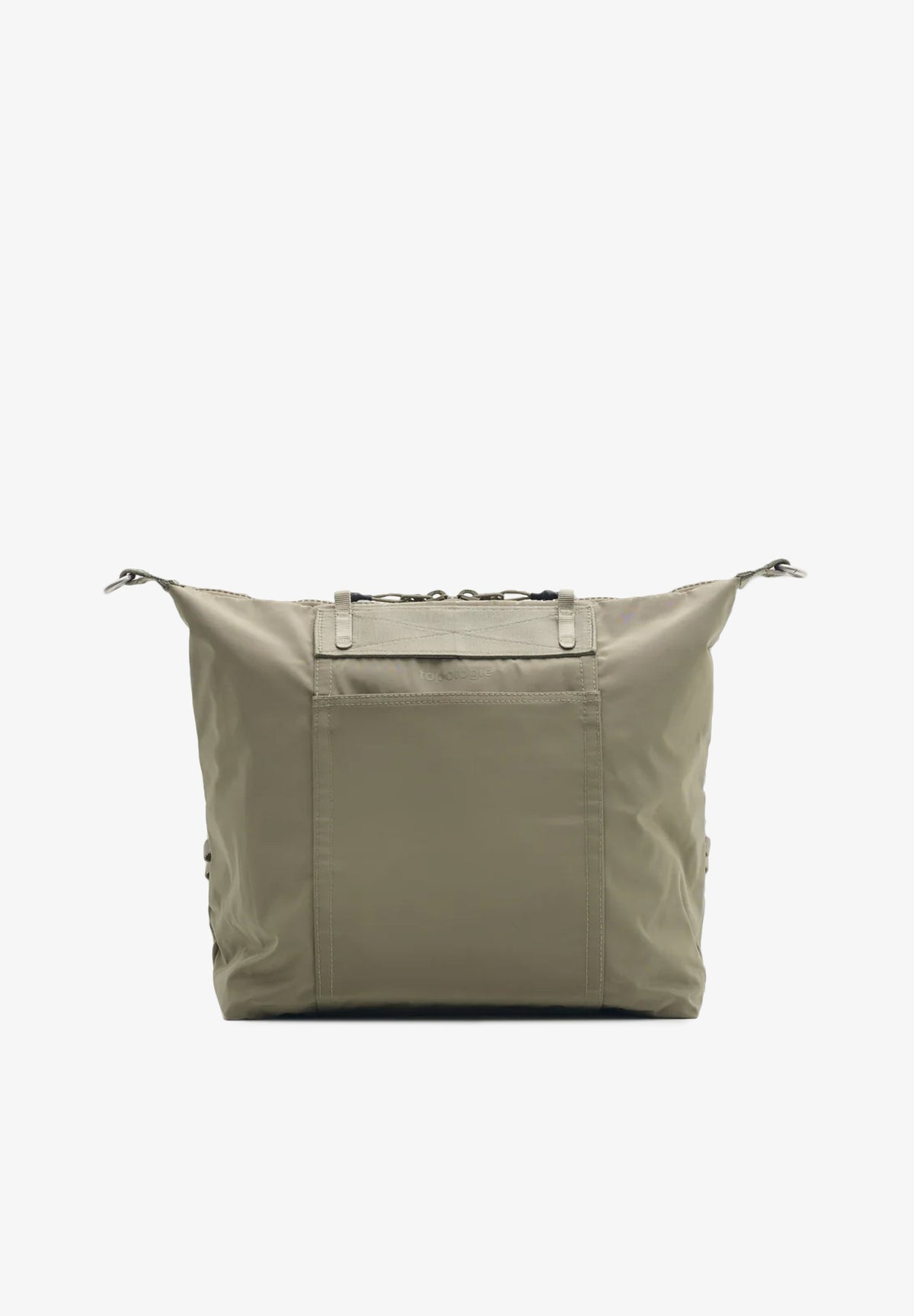 TOPOLOGIE | EXPLORER TOTE MEDIUM
