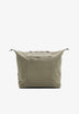 TOPOLOGIE | EXPLORER TOTE MEDIUM