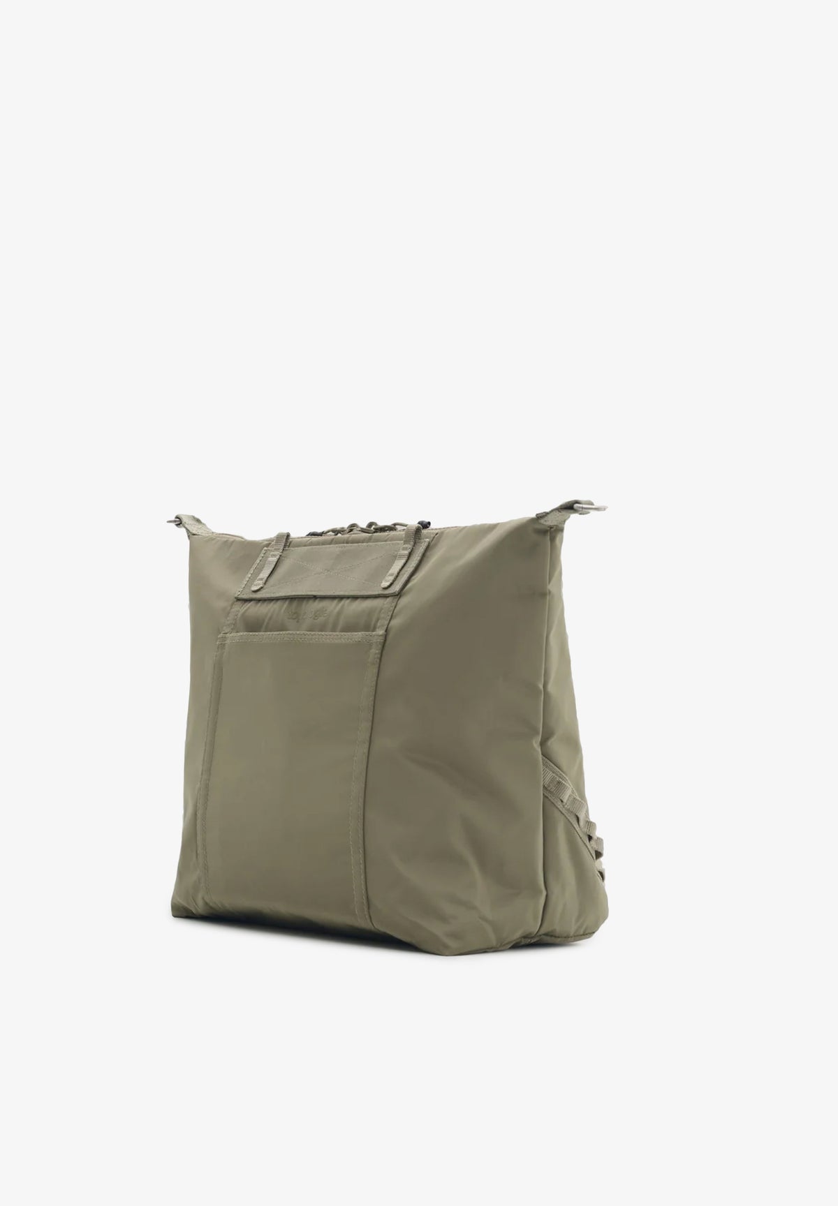 TOPOLOGIE | EXPLORER TOTE MEDIUM
