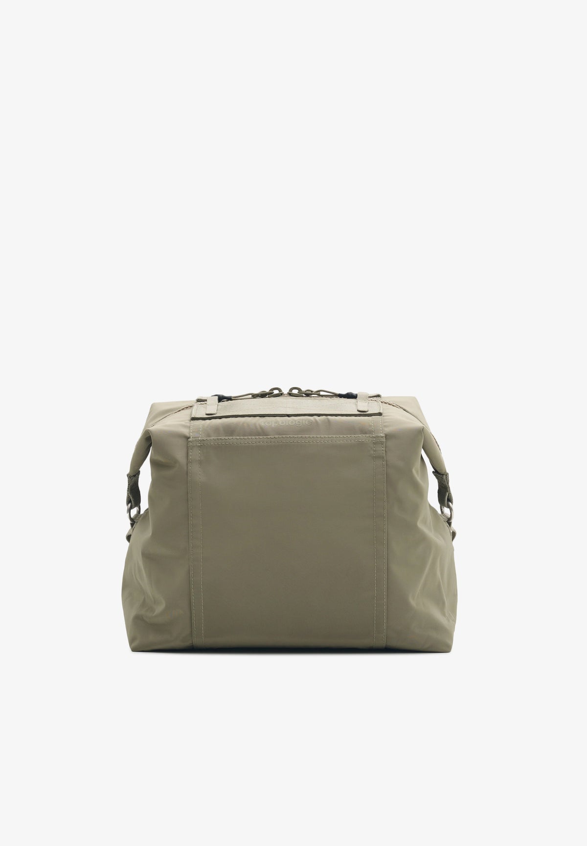 TOPOLOGIE | EXPLORER TOTE MEDIUM