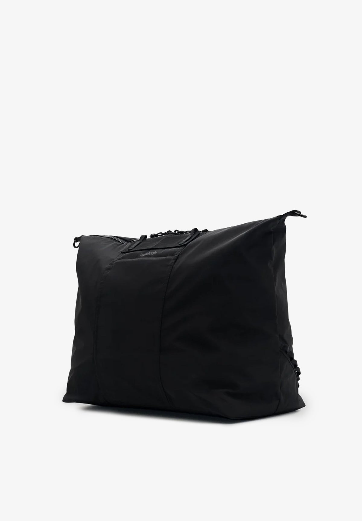TOPOLOGIE | EXPLORER TOTE WEEKENDER