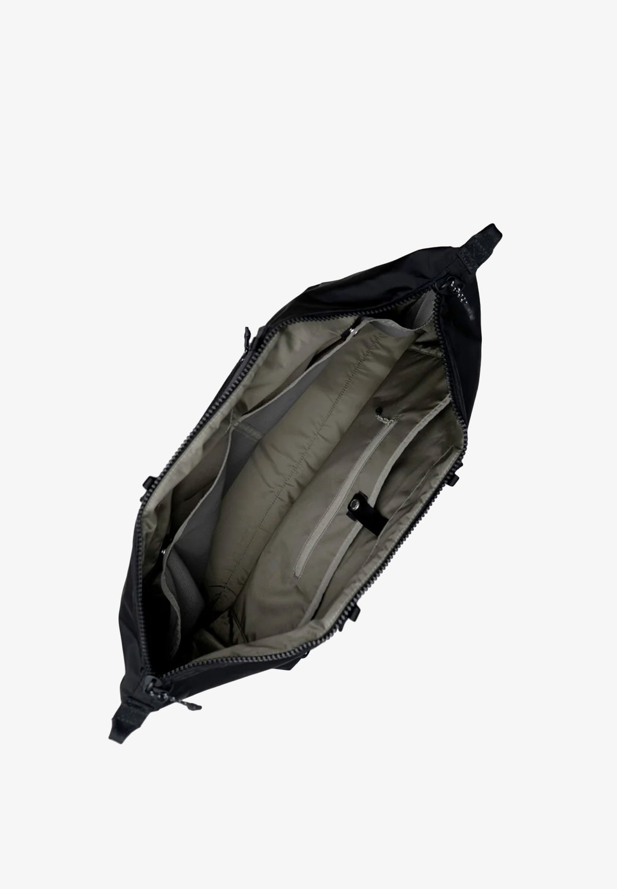 TOPOLOGIE | EXPLORER TOTE WEEKENDER