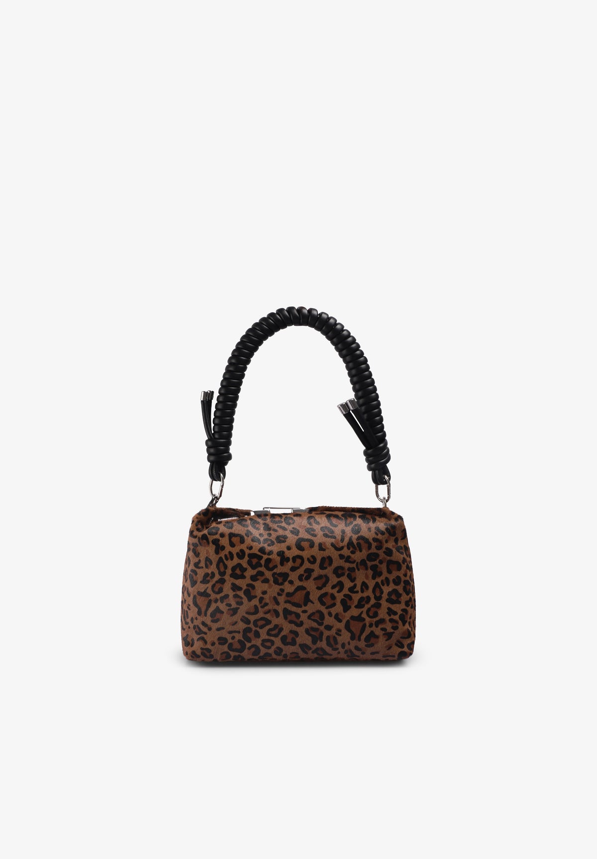 OLIVIA MAREQUE | KENZA MEDIUM