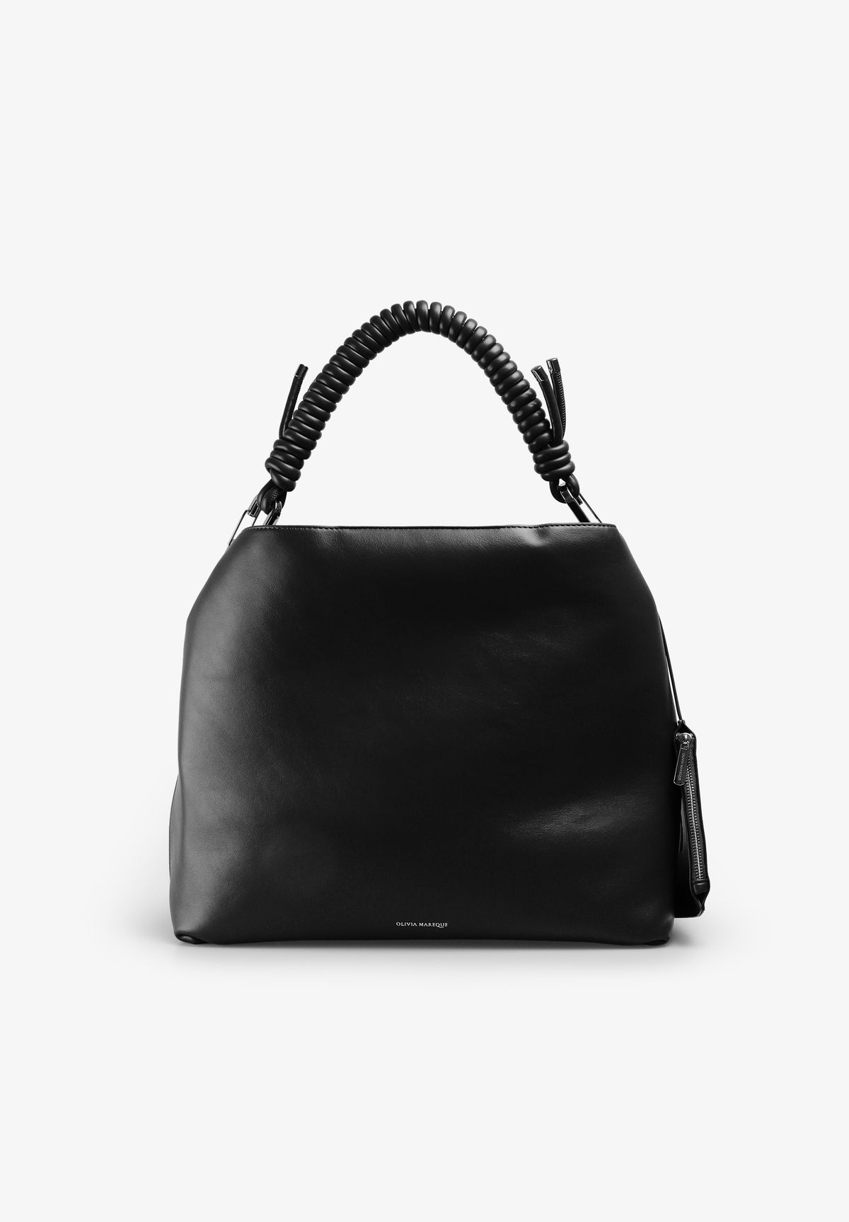 OLIVIA MAREQUE | LE SAC LARGE