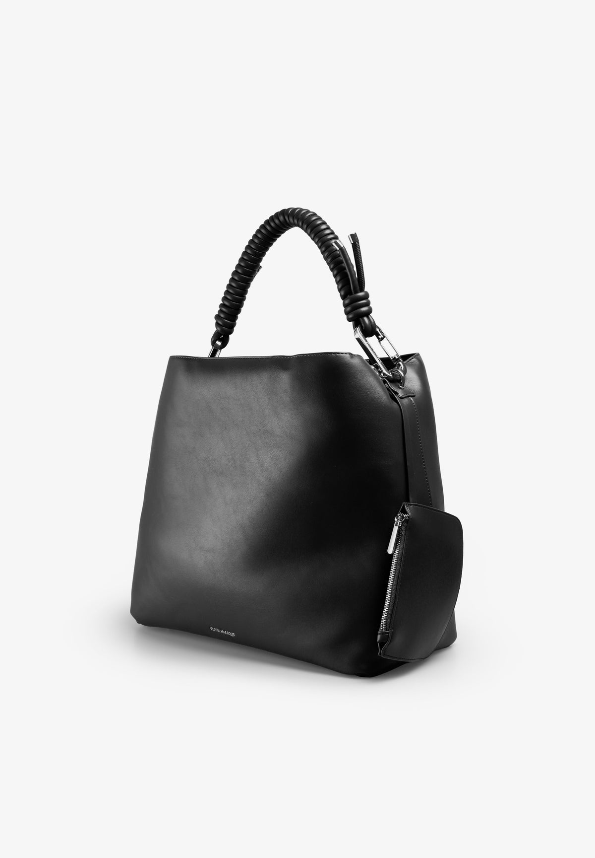OLIVIA MAREQUE | LE SAC LARGE