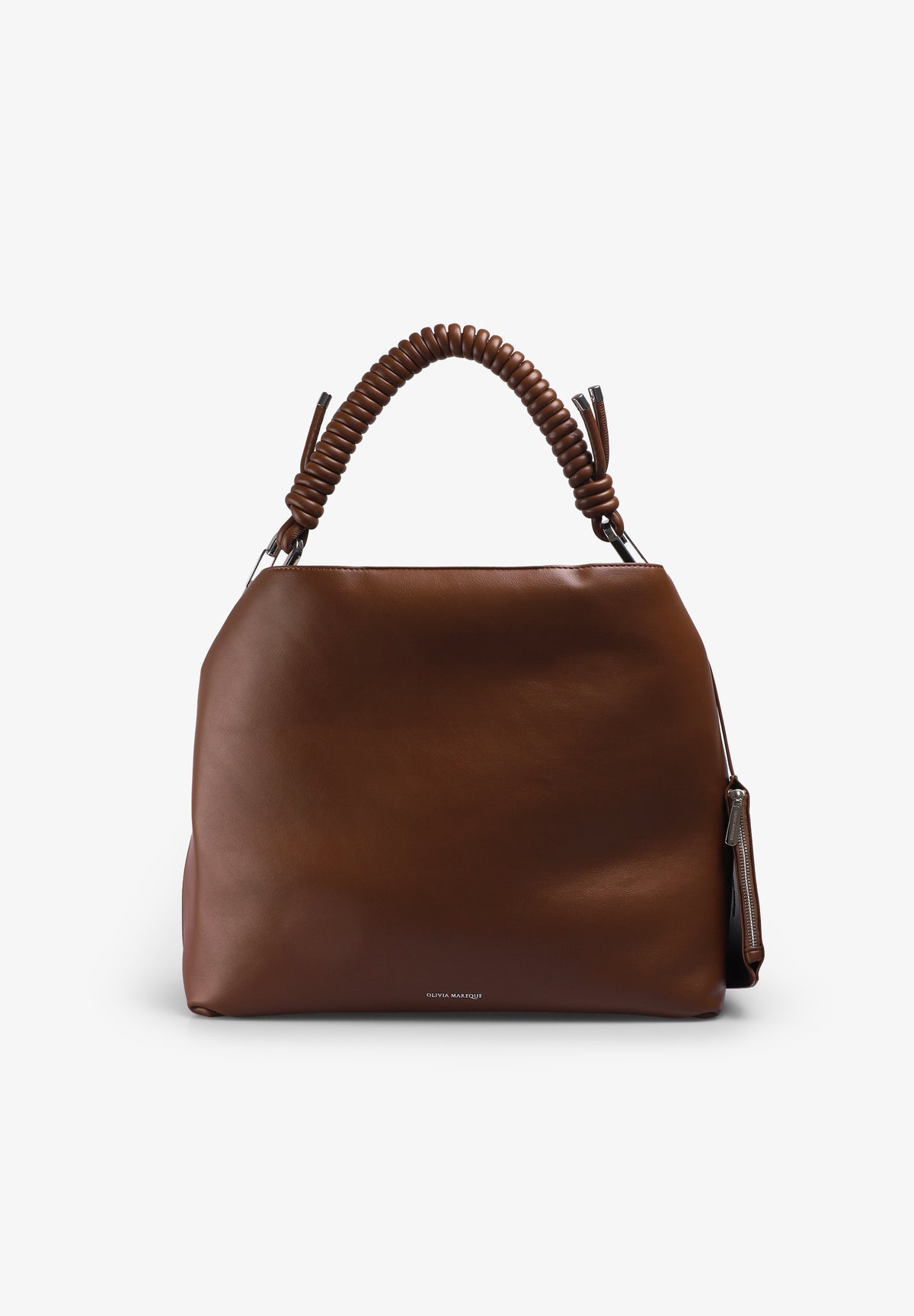 OLIVIA MAREQUE | LE SAC LARGE