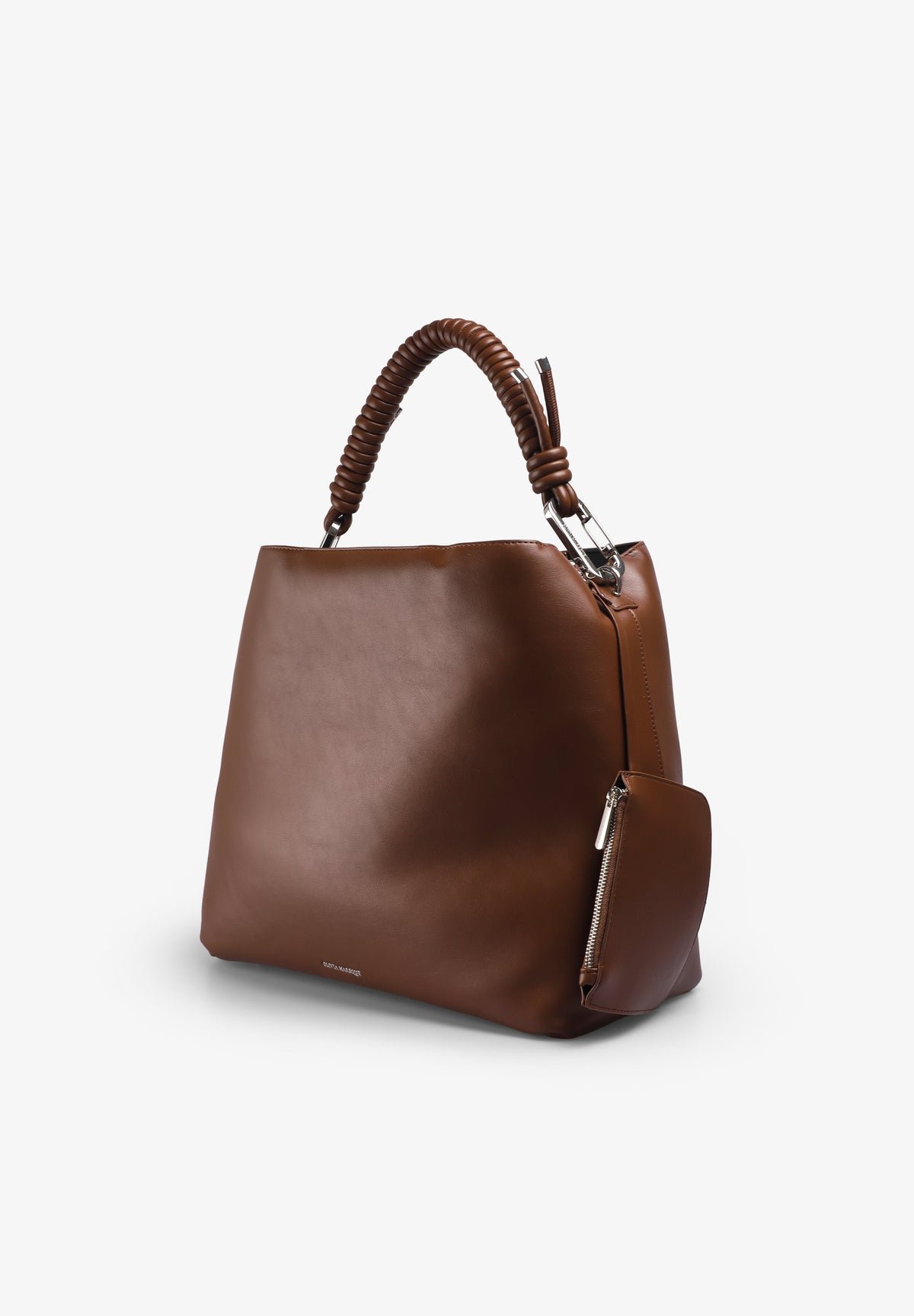 OLIVIA MAREQUE | LE SAC LARGE