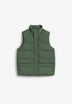 PATAGONIA | M'S SISAR DOWN VEST