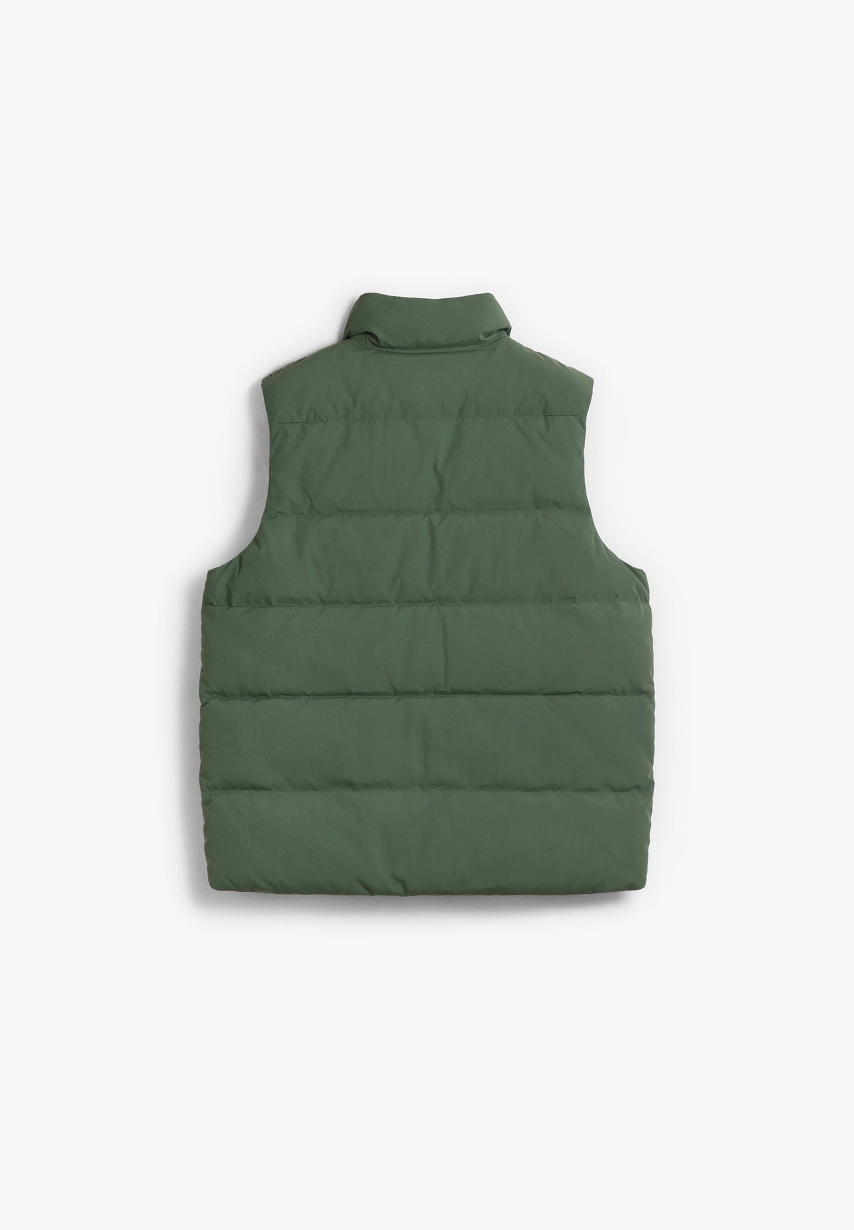 PATAGONIA | M'S SISAR DOWN VEST