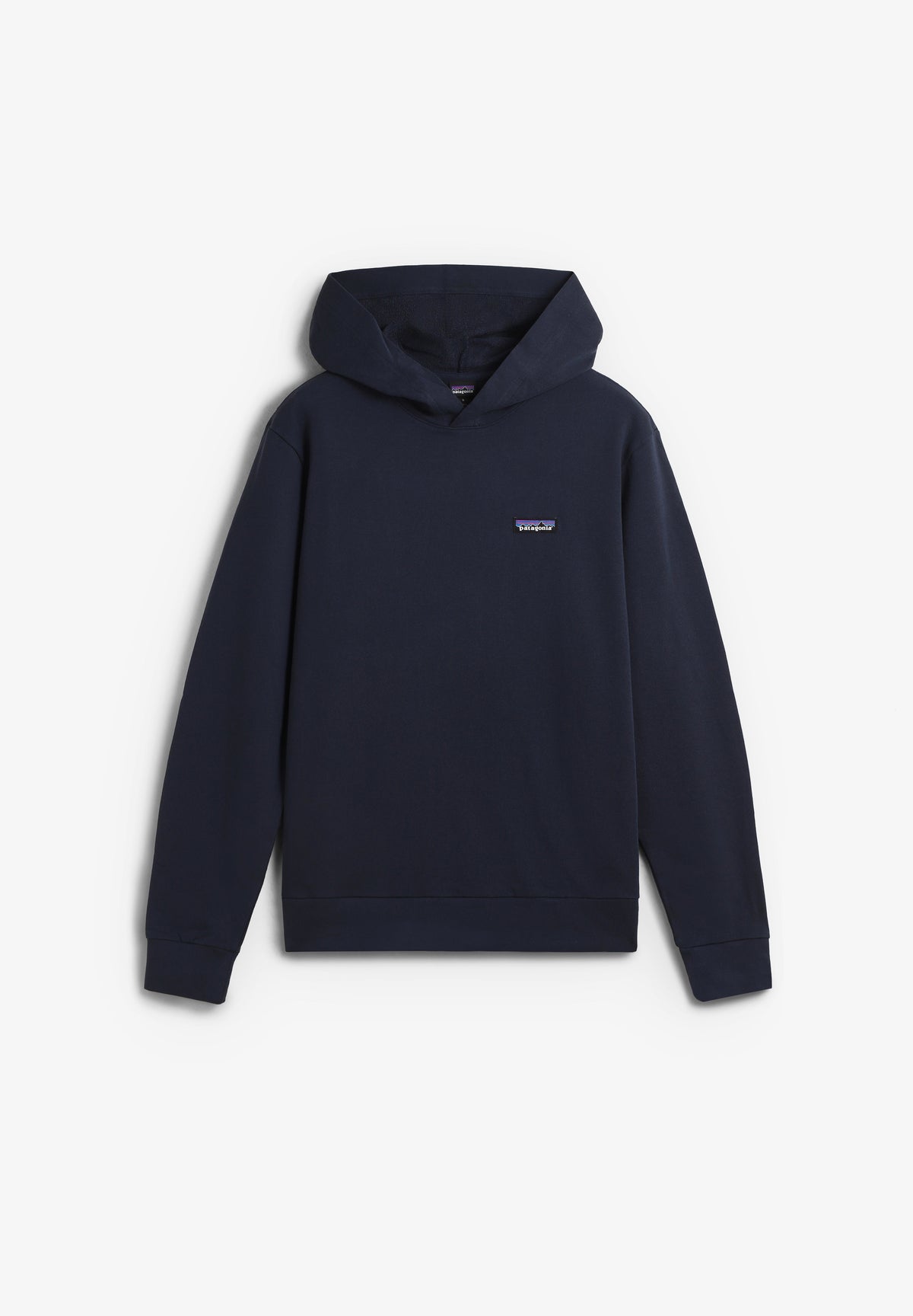 PATAGONIA | M'S DAILY HOODY