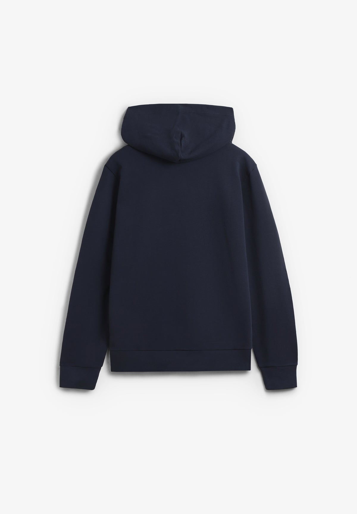 PATAGONIA | M'S DAILY HOODY