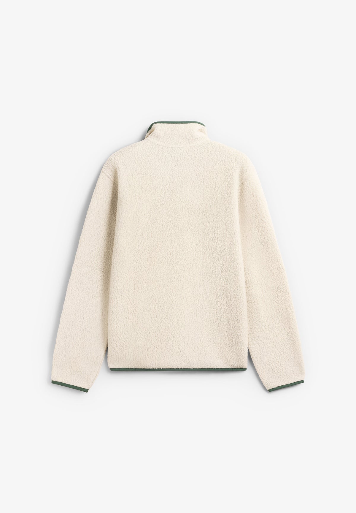 PATAGONIA | M'S RETRO PILE JKT
