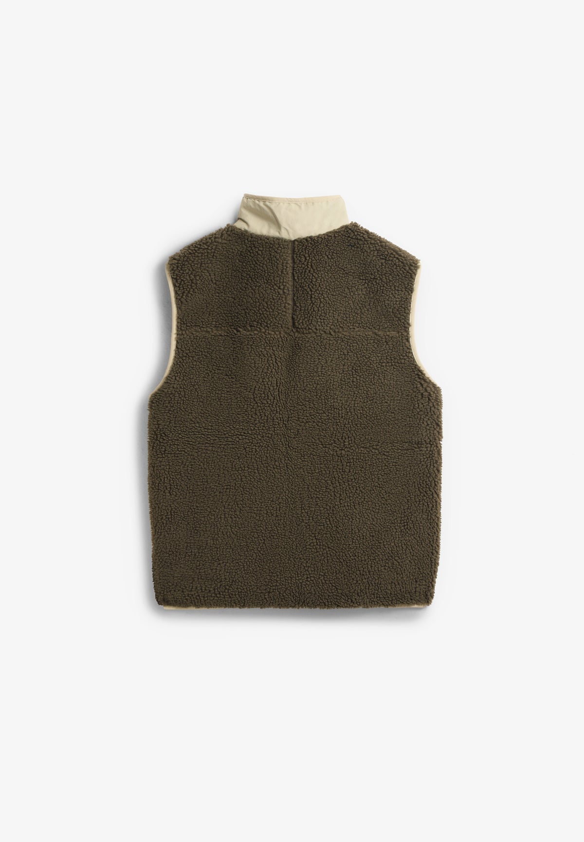 PATAGONIA | M'S CLASSIC RETRO-X VEST