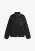 PATAGONIA | M'S CLASSIC RETRO-X JKT