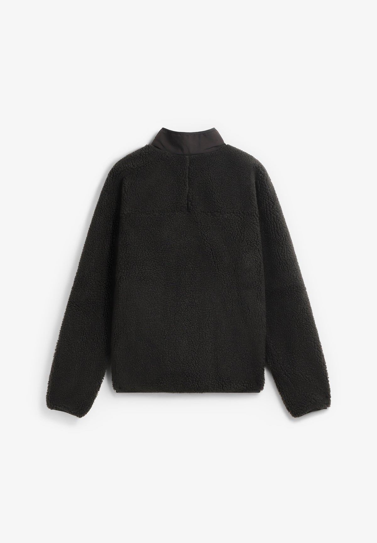 PATAGONIA | M'S CLASSIC RETRO-X JKT