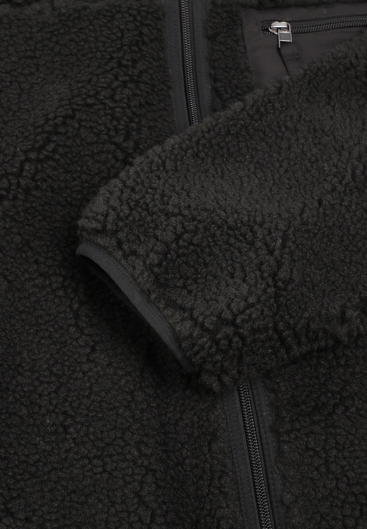 PATAGONIA | M'S CLASSIC RETRO-X JKT