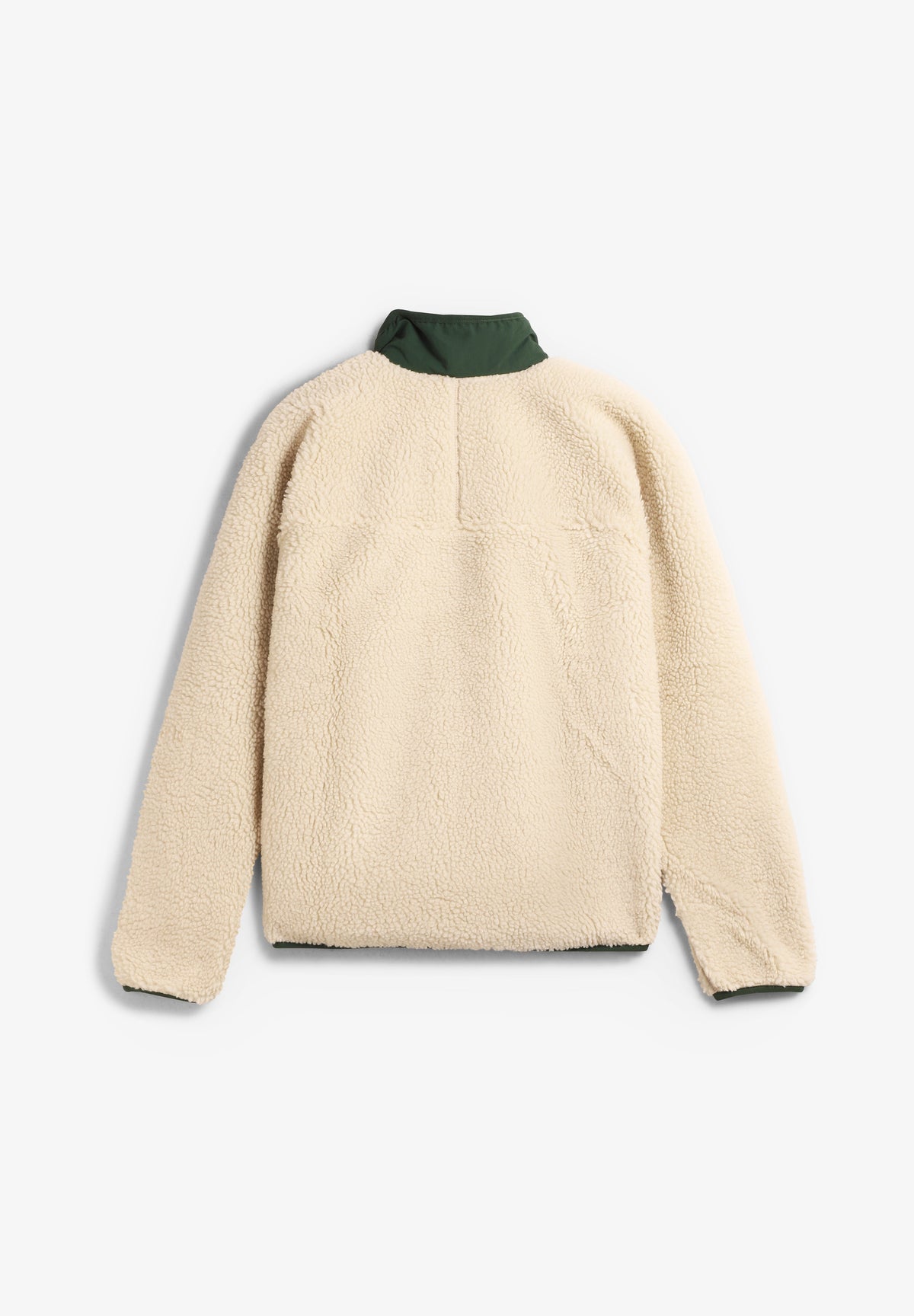 PATAGONIA | M'S CLASSIC RETRO-X JKT