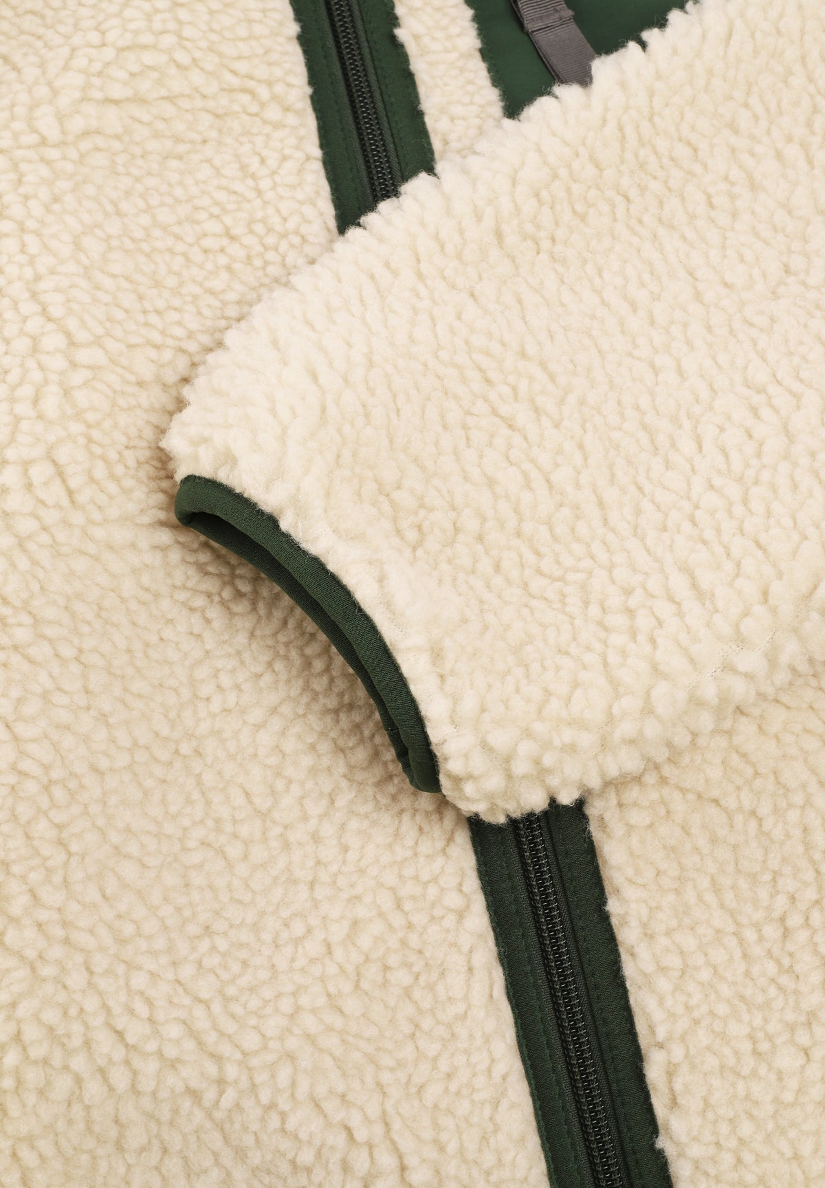 PATAGONIA | M'S CLASSIC RETRO-X JKT
