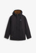 PATAGONIA | M'S ISTHMUS PARKA