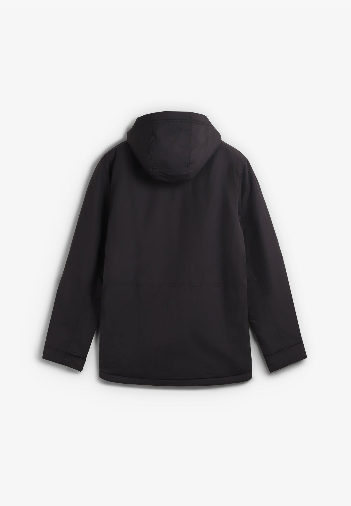 PATAGONIA | M'S ISTHMUS PARKA