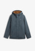 PATAGONIA | M'S ISTHMUS PARKA
