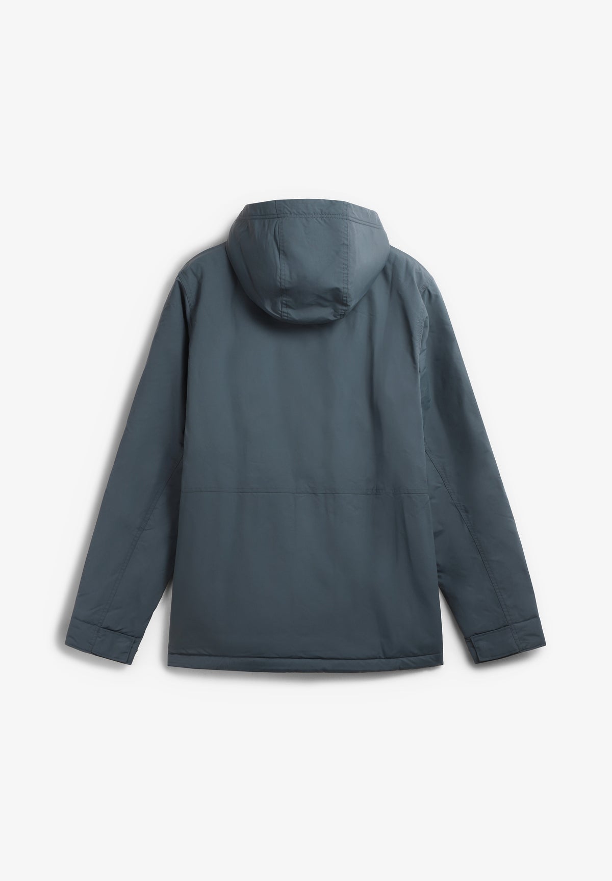 PATAGONIA | M'S ISTHMUS PARKA
