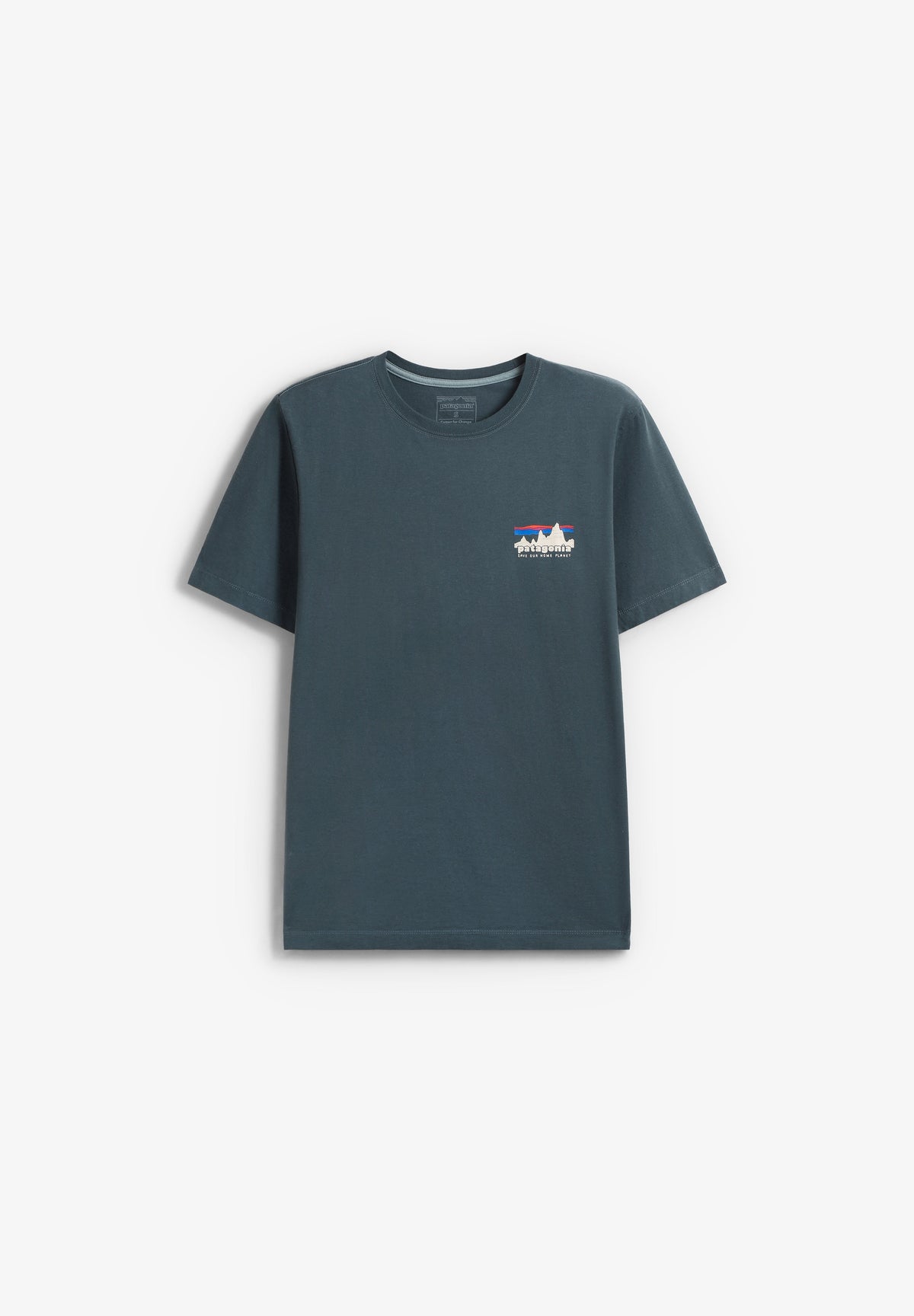 PATAGONIA | M'S '73 SKYLINE T-SHIRT