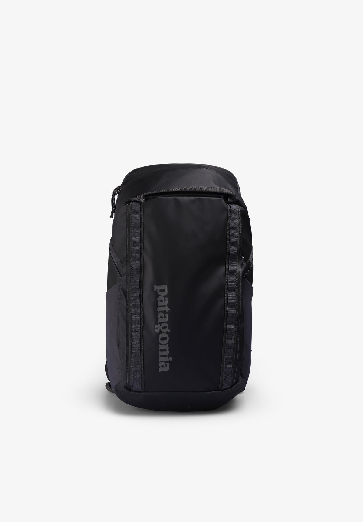 PATAGONIA | BLACK HOLE PACK 32L