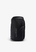 PATAGONIA | BLACK HOLE PACK 32L