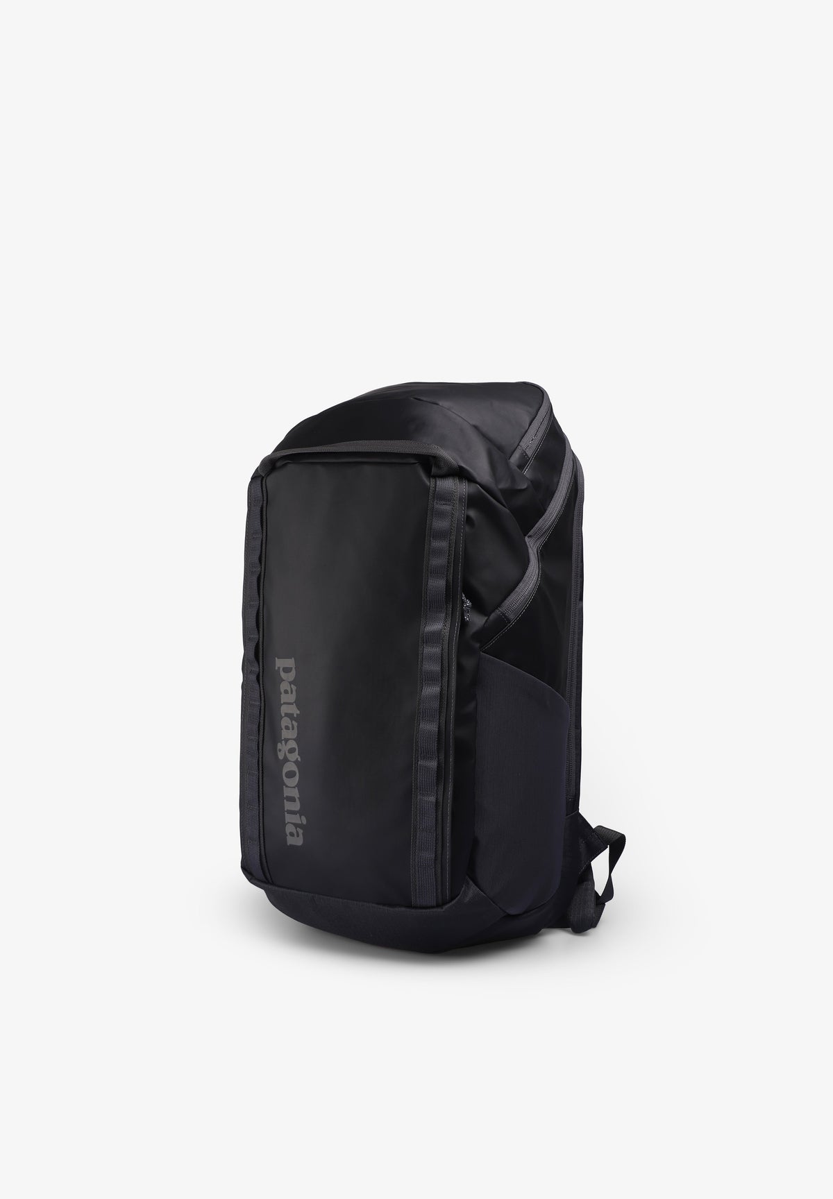 PATAGONIA | BLACK HOLE PACK 32L
