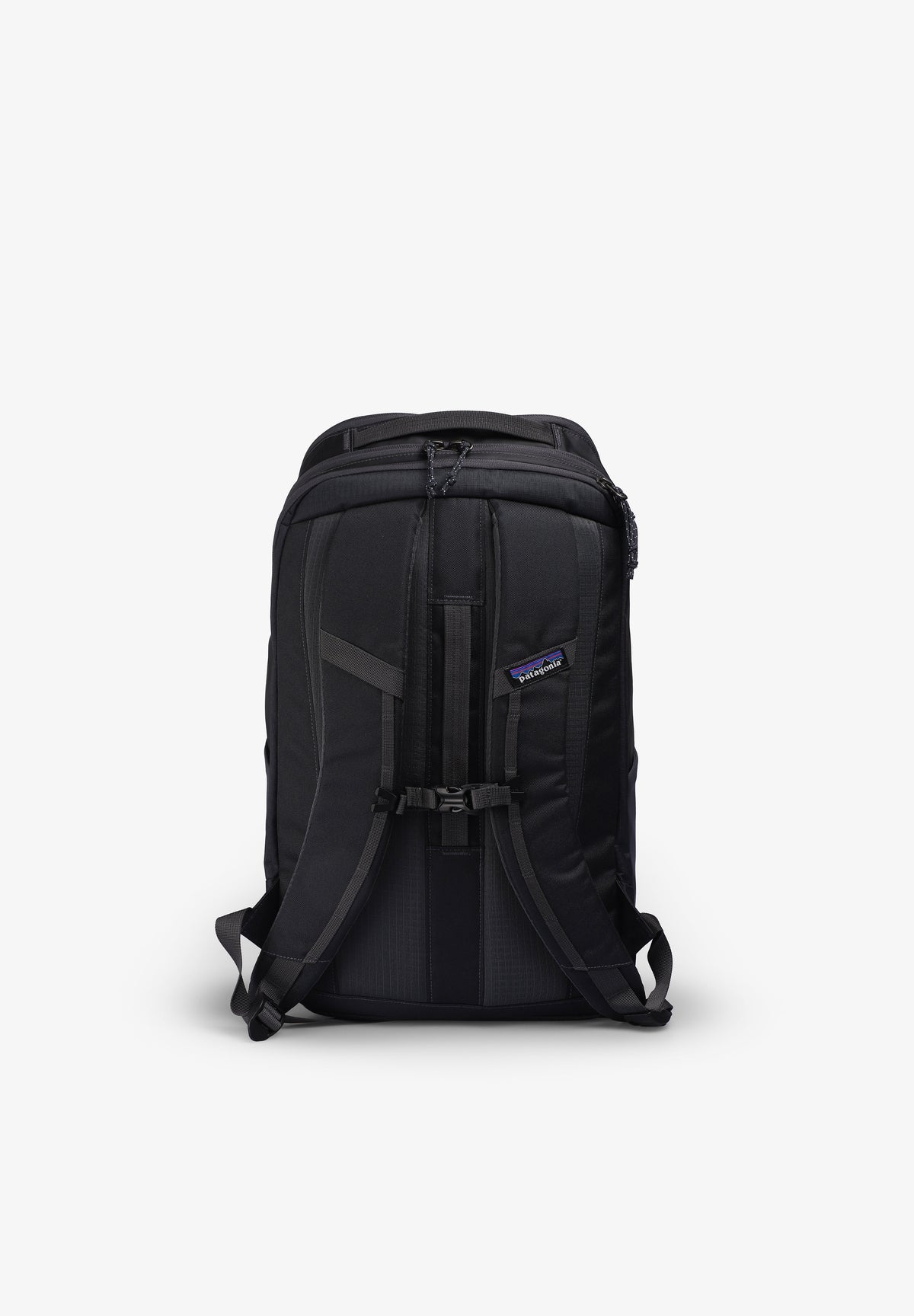 PATAGONIA | BLACK HOLE PACK 32L