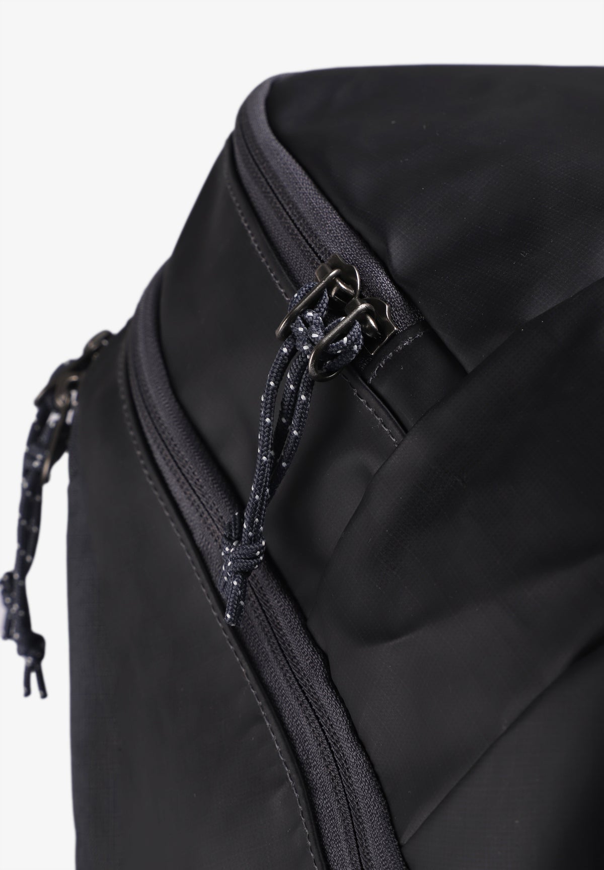 PATAGONIA | BLACK HOLE PACK 32L