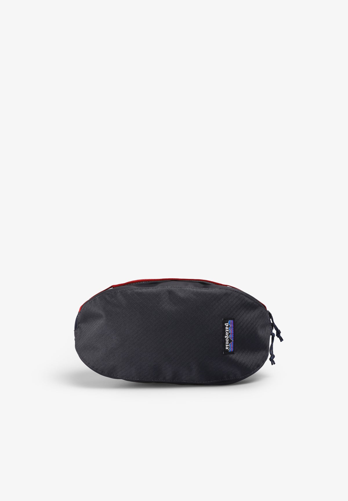 PATAGONIA | BLACK HOLE CUBE 3L