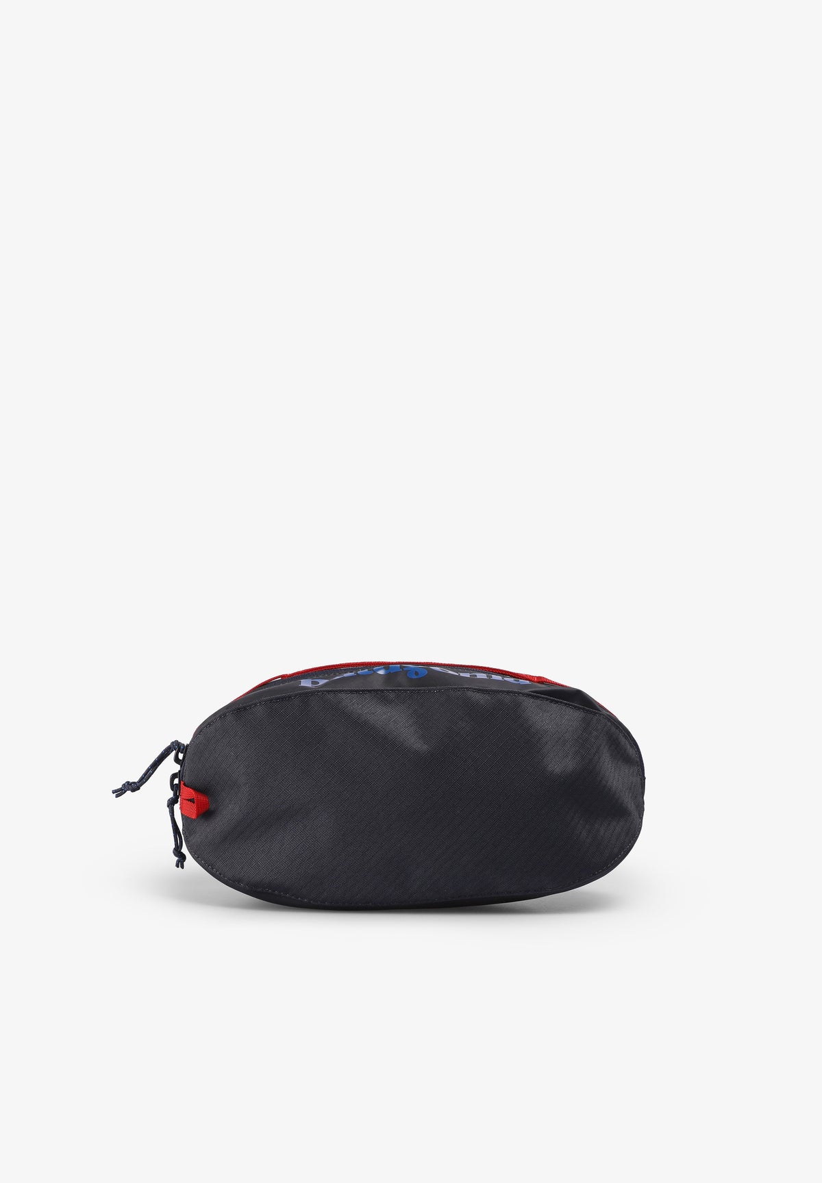 PATAGONIA | BLACK HOLE CUBE 3L